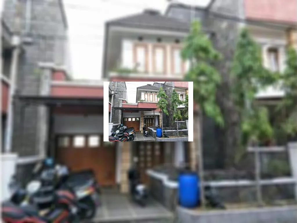 Rumah dago selatan dijual (01).jpeg